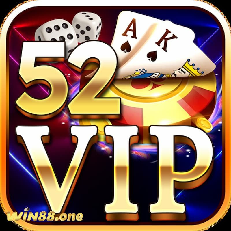 Game Bai Vip 52